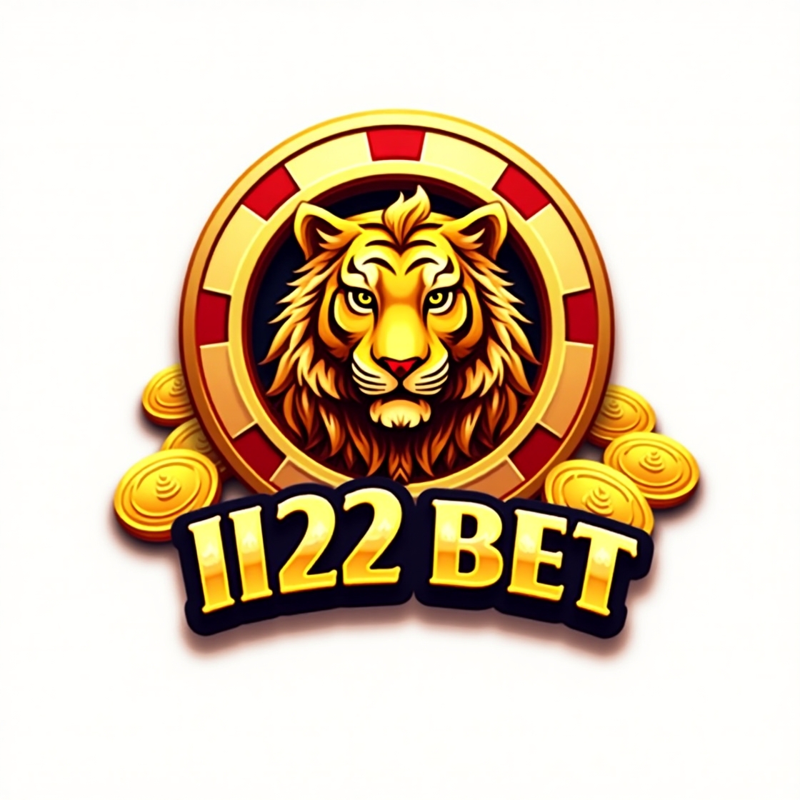 register Ii22 BET